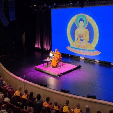 gen-la-dekyong-the-town-hall-september-11-talk-kadampa