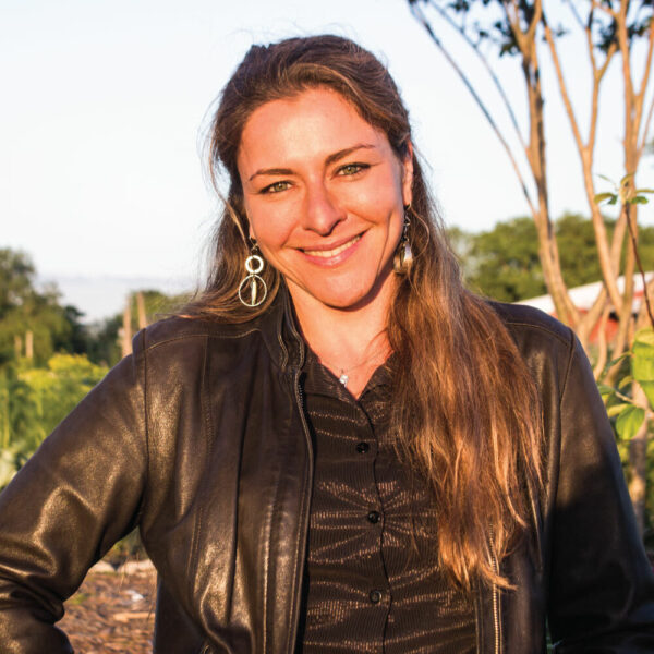 maria-rapetskaya-kadampa-nyc