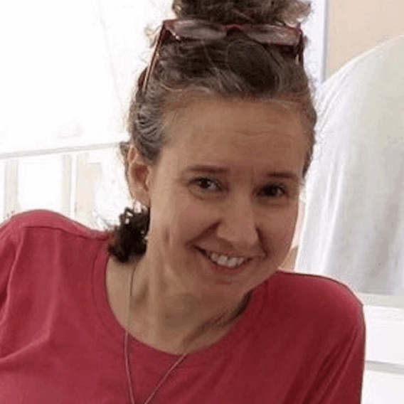 paige-polisner-kadampa-new-york-city